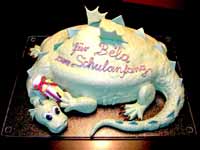 Buch zur Konfirmation - Arbeitsaufwand: 10 Std.